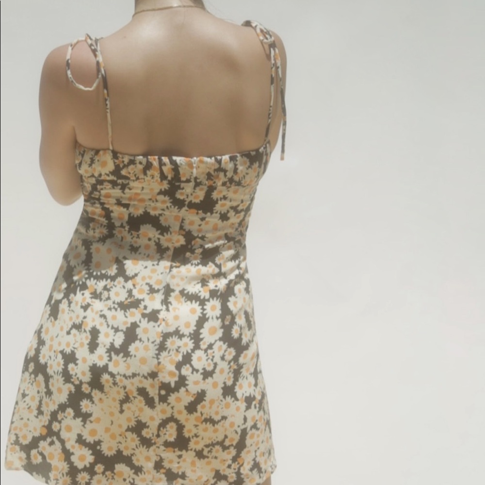 Realisation The Devon - image 2